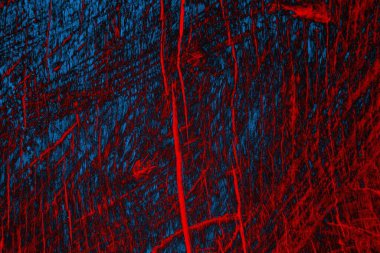 Soyut arkaplan, çok renkli arkaplan