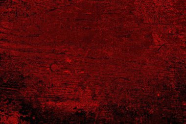 Soyut arkaplan. Çoklu renkli doku çizimi.