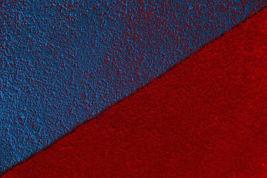 Soyut arkaplan, çok renkli arkaplan