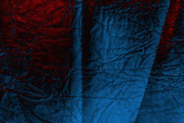 Soyut arkaplan. Çoklu renkli doku çizimi