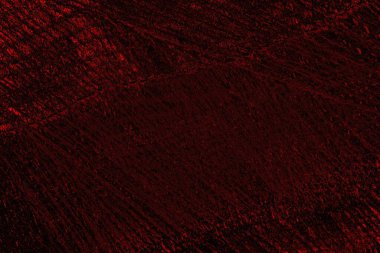 Soyut arkaplan. Çoklu renkli doku çizimi.