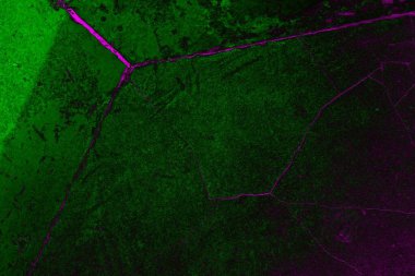 Soyut arkaplan. Çoklu renkli doku çizimi.