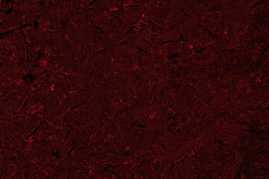 Soyut arkaplan. Çoklu renkli doku çizimi.