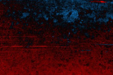 Soyut arkaplan. Çoklu renkli doku çizimi