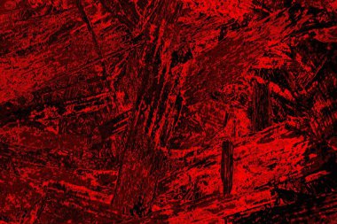 Soyut arkaplan. Çoklu renkli doku çizimi.