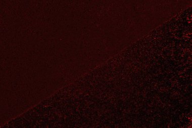 Soyut arkaplan. Çoklu renkli doku çizimi.