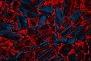 Soyut arkaplan. Çoklu renkli doku çizimi