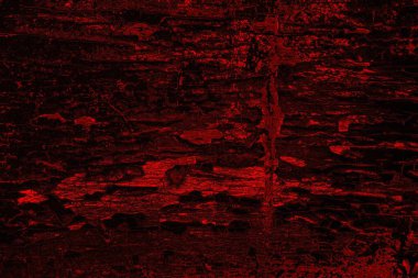 Soyut arkaplan. Çoklu renkli doku çizimi.