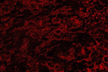 Soyut arkaplan. Çoklu renkli doku çizimi.