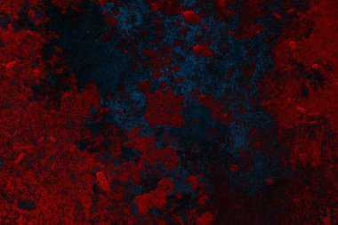 Soyut arkaplan, çok renkli arkaplan