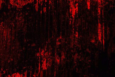 Soyut arkaplan. Çoklu renkli doku çizimi.