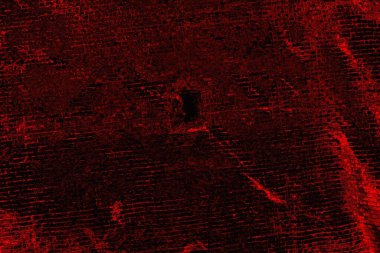 Soyut arkaplan. Çoklu renkli doku çizimi.