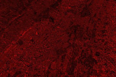 Soyut arkaplan. Çoklu renkli doku çizimi.