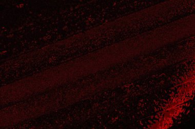 Soyut arkaplan. Çoklu renkli doku çizimi.