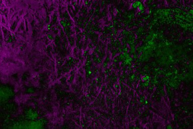 Soyut arkaplan. Çoklu renkli doku çizimi.