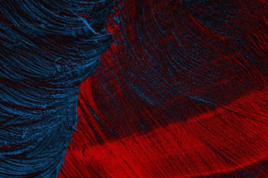 soyut renkli arkaplan, güzel sanat duvar kağıdı