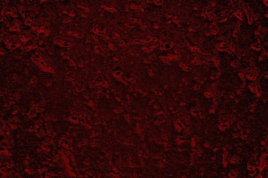 Soyut arkaplan. Çoklu renkli doku çizimi.