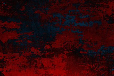 Soyut arkaplan. Çoklu renkli doku çizimi