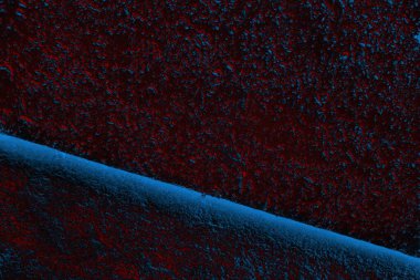 Soyut arkaplan, çok renkli arkaplan