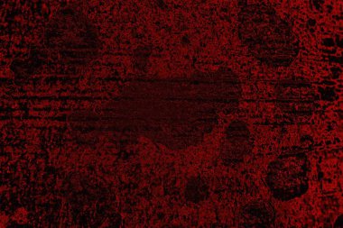 Soyut arkaplan. Çoklu renkli doku çizimi.