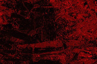 Soyut arkaplan. Çoklu renkli doku çizimi.