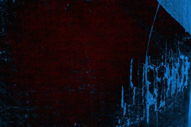 Soyut arkaplan, çok renkli arkaplan