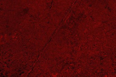 Soyut arkaplan. Çoklu renkli doku çizimi.