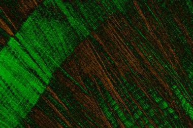 Soyut arkaplan, çok renkli arkaplan