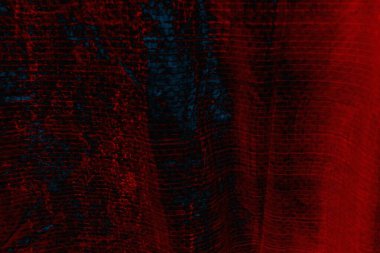 Soyut arkaplan. Çoklu renkli doku çizimi