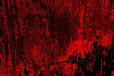 Soyut arkaplan. Çoklu renkli doku çizimi.