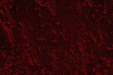 Soyut arkaplan. Çoklu renkli doku çizimi.