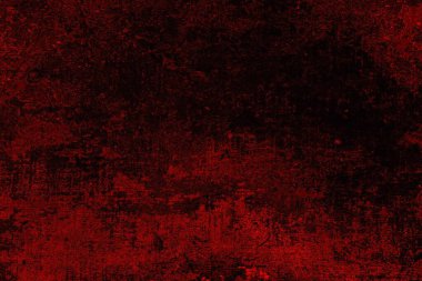 Soyut arkaplan. Çoklu renkli doku çizimi.