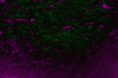 Soyut arkaplan. Çoklu renkli doku çizimi.