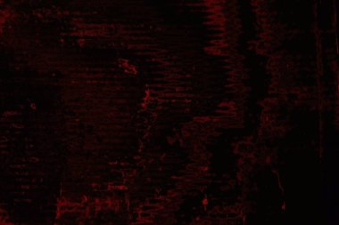 Soyut arkaplan. Çoklu renkli doku çizimi.