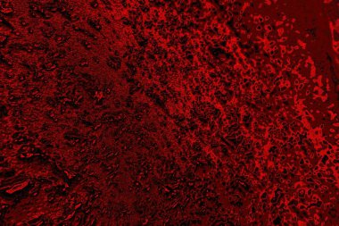 Soyut arkaplan. Çoklu renkli doku çizimi.