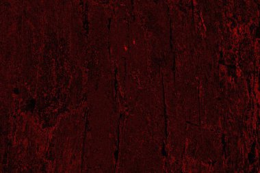 Soyut arkaplan. Çoklu renkli doku çizimi.