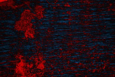 Soyut arkaplan, çok renkli arkaplan