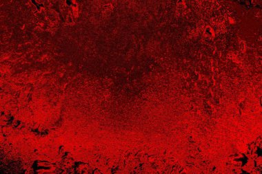 Soyut arkaplan. Çoklu renkli doku çizimi.