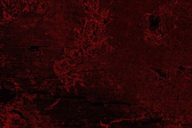 Soyut arkaplan. Çoklu renkli doku çizimi.