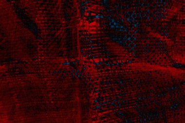 Soyut arkaplan. Çoklu renkli doku çizimi