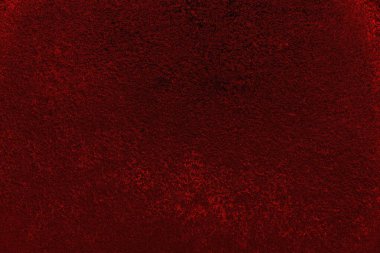 Soyut arkaplan. Çoklu renkli doku çizimi.