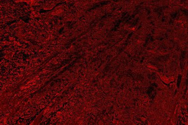 Soyut arkaplan. Çoklu renkli doku çizimi.