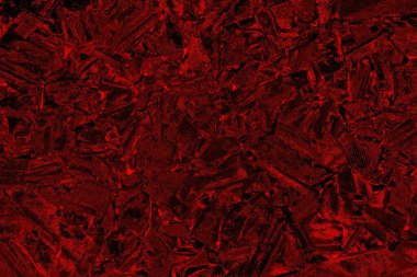 Soyut arkaplan. Çoklu renkli doku çizimi.