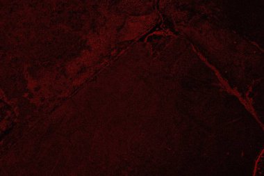 Soyut arkaplan. Çoklu renkli doku çizimi.