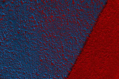 Soyut arkaplan. Çoklu renkli doku çizimi