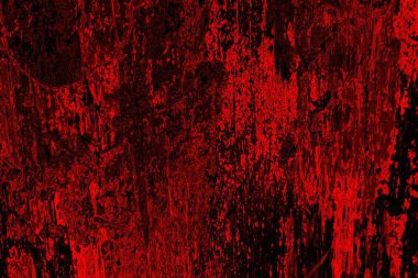 Soyut arkaplan. Çoklu renkli doku çizimi.