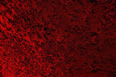 Soyut arkaplan. Çoklu renkli doku çizimi.