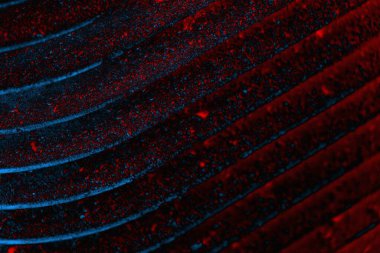 Soyut arkaplan. Çoklu renkli doku çizimi