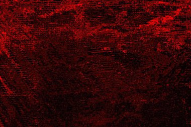 Soyut arkaplan. Çoklu renkli doku çizimi.