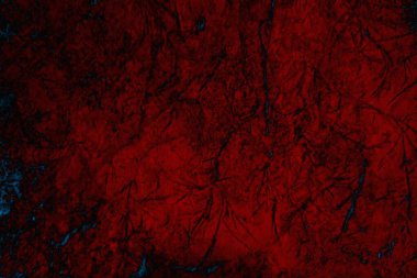 Soyut arkaplan. Çoklu renkli doku çizimi